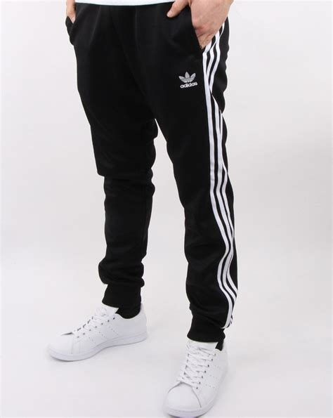 fake adidas track pants|adidas track pants first copy.